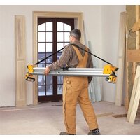 DeWalt DWS780 Image #29