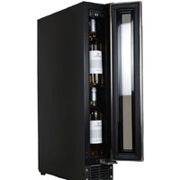 Dunavox DAUF-9.22SS Image #8