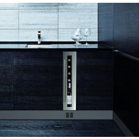 Dunavox DAUF-9.22SS Image #6