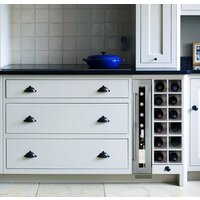 Dunavox DAUF-9.22SS Image #2