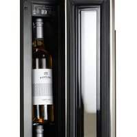 Dunavox DAUF-9.22SS Image #7