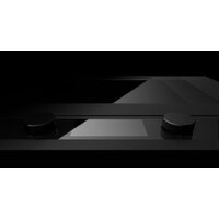 TEKA ML 82-G1 BIS L Image #3