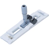 Vileda Professional УльтраСпид Про SR033