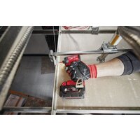 Milwaukee M18 FUEL M18FID3-502X 4933479865 (с 2-мя АКБ, кейс) Image #11