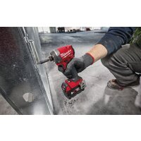 Milwaukee M18 FUEL M18FID3-502X 4933479865 (с 2-мя АКБ, кейс) Image #21