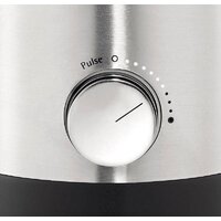 WMF KITCHENminis 416490011 Image #2