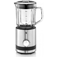 WMF KITCHENminis 416490011