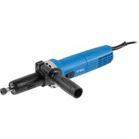 Bull Bull EDG 5528 E 1333700