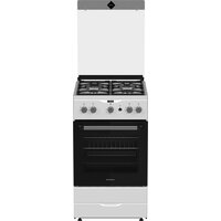 Darina PL GM241 008 1W