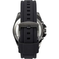 Наручные часы Seiko SSB349P1 - Превью изображения №3 — Интернет-магазин Teono.by