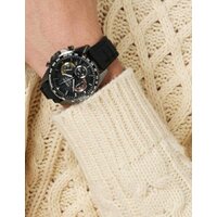 Наручные часы Seiko SSB349P1 - Превью изображения №4 — Интернет-магазин Teono.by