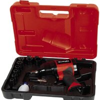 Einhell TC-PW 340 4138950 Image #3