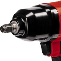 Einhell TC-PW 340 4138950 Image #4