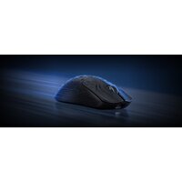 Игровая мышь Keychron G5 Ultra Light Wireless - Превью изображения №4 — Интернет-магазин Teono.by