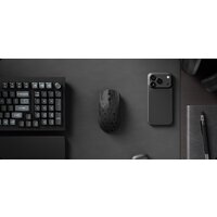 Игровая мышь Keychron G5 Ultra Light Wireless - Превью изображения №5 — Интернет-магазин Teono.by