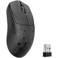 Keychron G5 Ultra Light Wireless