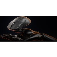 Игровая мышь Keychron G5 Ultra Light Wireless - Превью изображения №8 — Интернет-магазин Teono.by