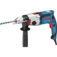 Bosch GSB 24-2 Professional 060119C801