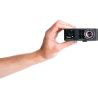 Optoma ML750E Image #8