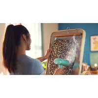 Philips STH3010/70 Image #6