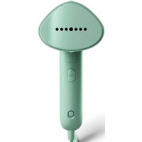 Philips STH3010/70 Image #2