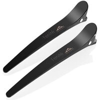 ETA Fenite 7320 90010 Image #7