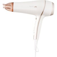 ETA Fenite 7320 90010 Image #2