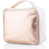 ETA Fenite 7320 90010 Image #8