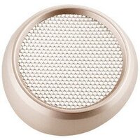 ETA Fenite 7320 90010 Image #4