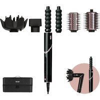 Shark FlexStyle 5в1 HD446EU