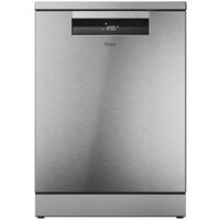 Haier I-Pro Shine Series 7 XF 4A4M4PX