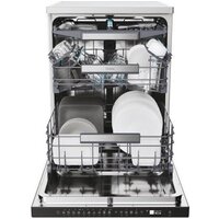 Отдельностоящая посудомоечная машина Haier I-Pro Shine Series 7 XF 4A4M4PX - Превью изображения №3 — Интернет-магазин Teono.by