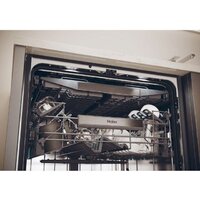 Отдельностоящая посудомоечная машина Haier I-Pro Shine Series 7 XF 4A4M4PX - Превью изображения №12 — Интернет-магазин Teono.by