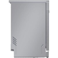 Отдельностоящая посудомоечная машина Haier I-Pro Shine Series 7 XF 4A4M4PX - Превью изображения №7 — Интернет-магазин Teono.by