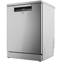 Отдельностоящая посудомоечная машина Haier I-Pro Shine Series 7 XF 4A4M4PX - Превью изображения №2 — Интернет-магазин Teono.by