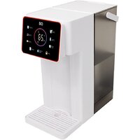 Термопот BQ TP3000 - Превью изображения №2 — Интернет-магазин Teono.by