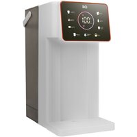 Термопот BQ TP3000 - Превью изображения №4 — Интернет-магазин Teono.by