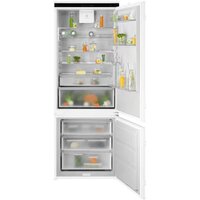 Electrolux KNA7TE75S