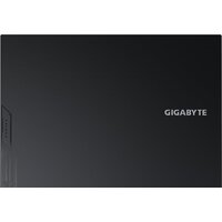Gigabyte G6 KF-H3KZ853KD Image #7