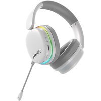 Наушники Monka Echo RS HG9070W - Превью изображения №3 — Интернет-магазин Teono.by