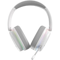 Наушники Monka Echo RS HG9070W - Превью изображения №2 — Интернет-магазин Teono.by