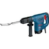 Bosch GSH 3 E Professional 0611320703
