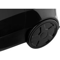 Sencor SVC 6001BK Image #15