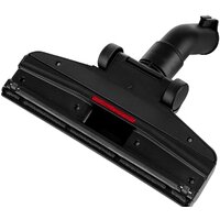 Пылесос Sencor SVC 6001BK - Превью изображения №17 — Интернет-магазин Teono.by