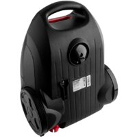 Пылесос Sencor SVC 6001BK - Превью изображения №10 — Интернет-магазин Teono.by