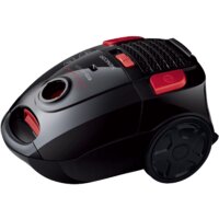 Sencor SVC 6001BK Image #5