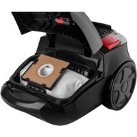 Sencor SVC 6001BK Image #11