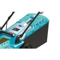 Dedra DED7199 Image #3