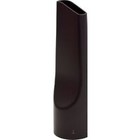 Пылесос Bosch Serie 8 BGS7PET - Превью изображения №11 — Интернет-магазин Teono.by