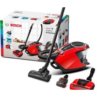 Пылесос Bosch Serie 8 BGS7PET - Превью изображения №13 — Интернет-магазин Teono.by